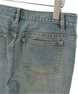 A.P.C.（アーペーセー）デニムパンツ 青 サイズ:29(S位) メンズ/2200530461045
