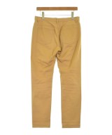 A.P.C.（アーペーセー）チノパン カーキ サイズ:29(S位) メンズ/2200530461069
