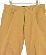 A.P.C.（アーペーセー）チノパン カーキ サイズ:29(S位) メンズ/2200530461069