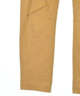 A.P.C.（アーペーセー）チノパン カーキ サイズ:29(S位) メンズ/2200530461069