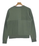 A.P.C.（アーペーセー）スウェット カーキ サイズ:S メンズ/2200537955035