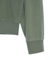 A.P.C.（アーペーセー）スウェット カーキ サイズ:S メンズ/2200537955035