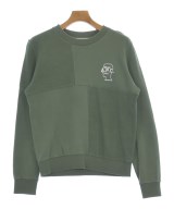 A.P.C. スウェット