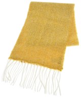 A.P.C. マフラー