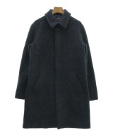 A.P.C. コート