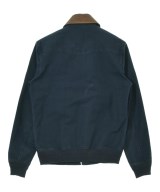 A.P.C.（アーペーセー）ブルゾン 紺 サイズ:XS メンズ/2200533967032