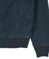 A.P.C.（アーペーセー）ブルゾン 紺 サイズ:XS メンズ/2200533967032
