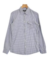 A.P.C. カジュアルシャツ