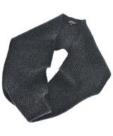 A.P.C. マフラー