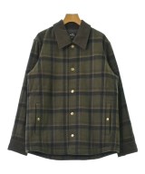 A.P.C. ブルゾン（その他）