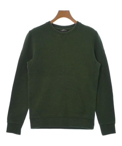 アーペーセー(A.P.C.)のA.P.C. スウェット