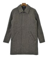 A.P.C. コート（その他）