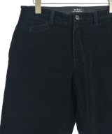 A.P.C.（アーペーセー）その他 紺 サイズ:XS メンズ/2200540843015