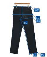 A.P.C.（アーペーセー）その他 紺 サイズ:XS メンズ/2200540843015