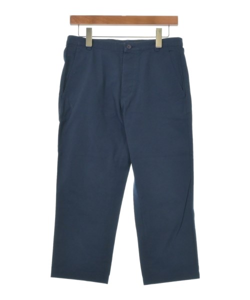 アーペーセー(A.P.C.)のA.P.C. パンツ（その他）