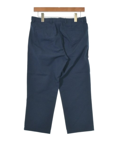 A.P.C.（アーペーセー）その他 紺 サイズ:XS メンズ/2200534486181