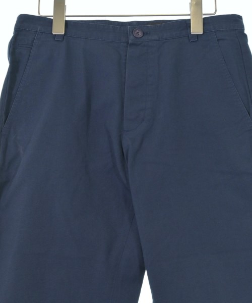 A.P.C.（アーペーセー）その他 紺 サイズ:XS メンズ/2200534486181