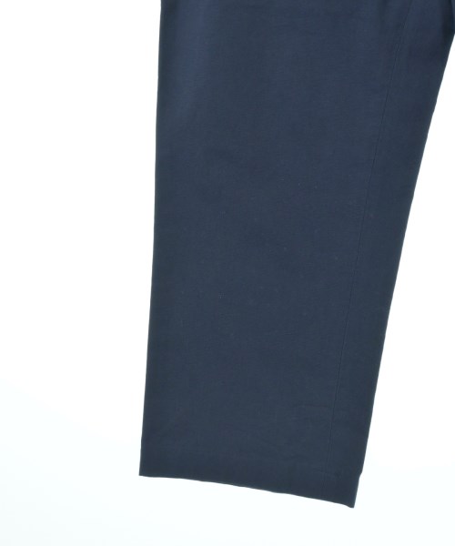 A.P.C.（アーペーセー）その他 紺 サイズ:XS メンズ/2200534486181