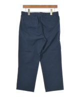 A.P.C.（アーペーセー）その他 紺 サイズ:XS メンズ/2200534486181