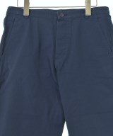 A.P.C.（アーペーセー）その他 紺 サイズ:XS メンズ/2200534486181