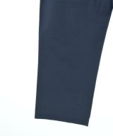 A.P.C.（アーペーセー）その他 紺 サイズ:XS メンズ/2200534486181