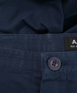A.P.C.（アーペーセー）その他 紺 サイズ:XS メンズ/2200534486181