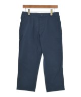 A.P.C. パンツ(その他)