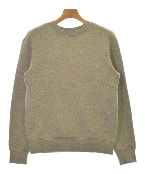 アーペーセー(A.P.C.)のA.P.C. スウェット