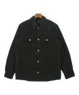 A.P.C. カバーオール