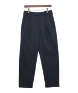 A.P.C. スラックス