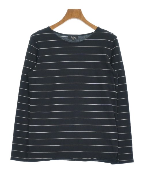 A.P.C. Tシャツ・カットソー