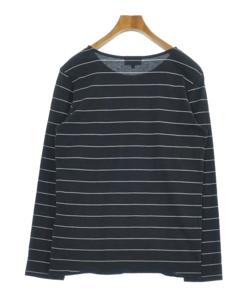 A.P.C.（アーペーセー）Tシャツ・カットソー 紺 サイズ:XS メンズ/2200538151818