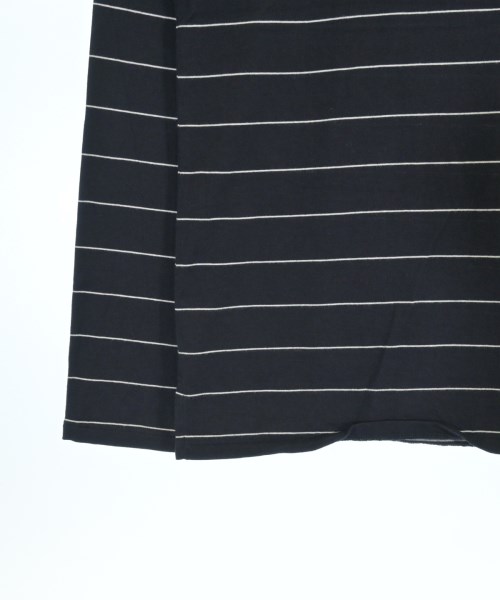 A.P.C.（アーペーセー）Tシャツ・カットソー 紺 サイズ:XS メンズ/2200538151818