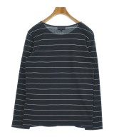 A.P.C.（アーペーセー）Tシャツ・カットソー 紺 サイズ:XS メンズ/2200538151818