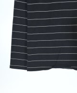 A.P.C.（アーペーセー）Tシャツ・カットソー 紺 サイズ:XS メンズ/2200538151818