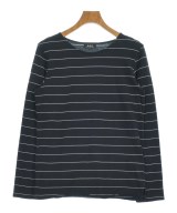 A.P.C. Tシャツ・カットソー