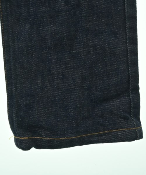 A.P.C.（アーペーセー）デニムパンツ 紺 サイズ:28(S位) メンズ/2200538151894