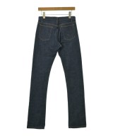 A.P.C.（アーペーセー）デニムパンツ 紺 サイズ:28(S位) メンズ/2200538151894