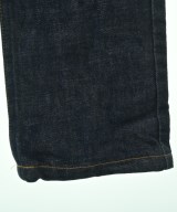 A.P.C.（アーペーセー）デニムパンツ 紺 サイズ:28(S位) メンズ/2200538151894