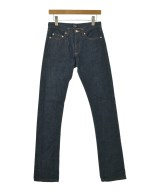 A.P.C. デニムパンツ