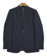 A.P.C. カジュアルジャケット