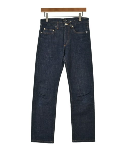 アーペーセー(A.P.C.)のA.P.C. デニムパンツ
