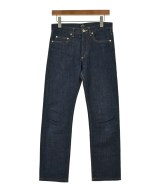 A.P.C. デニムパンツ