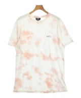 A.P.C. Tシャツ・カットソー