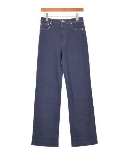 アーペーセー(A.P.C.)のA.P.C. デニムパンツ