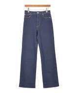 A.P.C. デニムパンツ