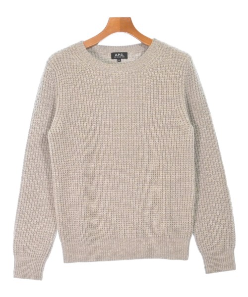 アーペーセー(A.P.C.)のA.P.C. ニット・セーター