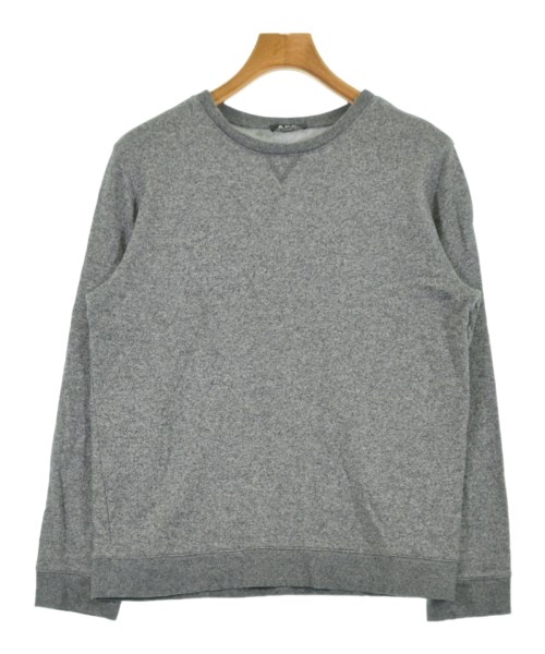 アーペーセー(A.P.C.)のA.P.C. スウェット