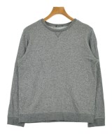 A.P.C. スウェット