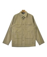 A.P.C. カジュアルシャツ